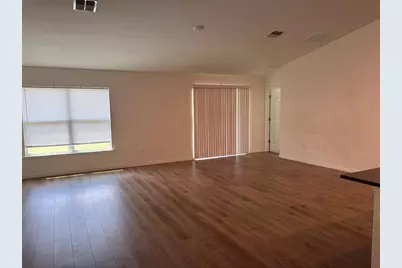 15 Lamoyne Lane, Palm Coast, FL 32137 - Photo 5