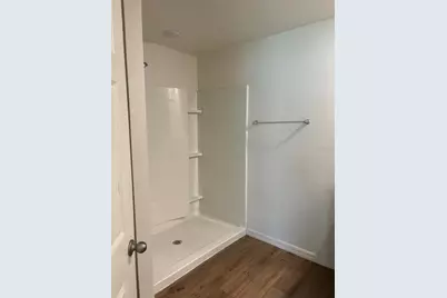 15 Lamoyne Lane, Palm Coast, FL 32137 - Photo 9