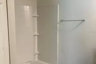 15 Lamoyne Ln, Palm Coast, FL 32137 - Photo 9