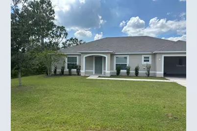 15 Lamoyne Lane, Palm Coast, FL 32137 - Photo 1