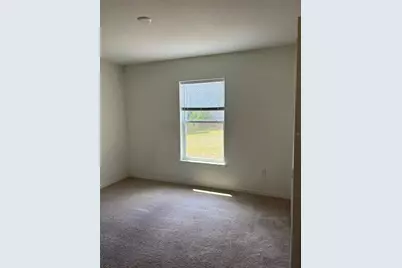 15 Lamoyne Lane, Palm Coast, FL 32137 - Photo 11