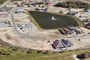 50 Del Palma Dr, Palm Coast, FL 32137 - Photo 1