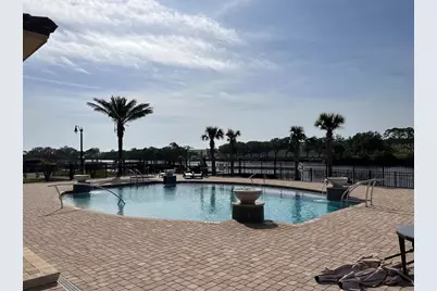 50 Del Palma Drive, Palm Coast, FL 32137 - Photo 7