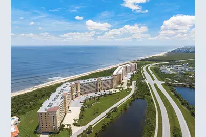 80 Surfview Drive #118, Palm Coast, FL 32137 - Photo 33