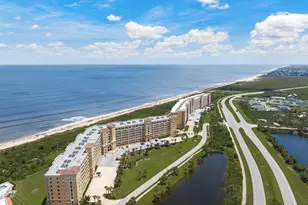 80 Surfview Dr, Palm Coast, FL 32137 - Photo 33