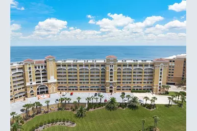 80 Surfview Drive #118, Palm Coast, FL 32137 - Photo 35