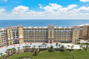 80 Surfview Dr, Palm Coast, FL 32137 - Photo 35