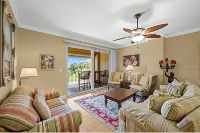 80 Surfview Drive #118, Palm Coast, FL 32137 - Photo 3