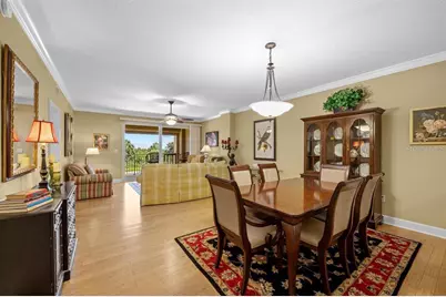 80 Surfview Drive #118, Palm Coast, FL 32137 - Photo 9