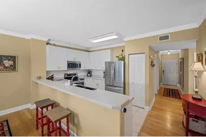 80 Surfview Drive #118, Palm Coast, FL 32137 - Photo 5