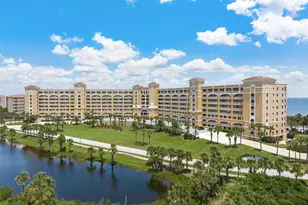 80 Surfview Dr, Palm Coast, FL 32137 - Photo 1