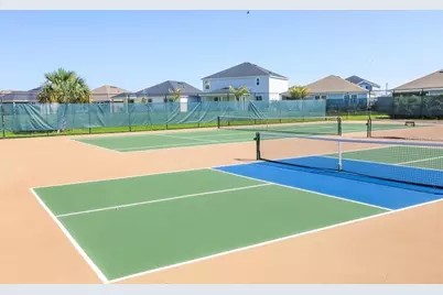 80 Surfview Drive #118, Palm Coast, FL 32137 - Photo 29