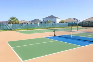 80 Surfview Dr, Palm Coast, FL 32137 - Photo 29