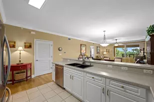 80 Surfview Dr, Palm Coast, FL 32137 - Photo 7