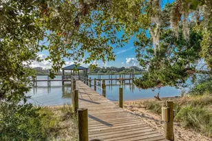 80 Surfview Dr, Palm Coast, FL 32137 - Photo 27