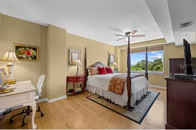 80 Surfview Drive #118, Palm Coast, FL 32137 - Photo 11