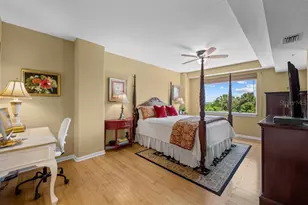 80 Surfview Dr, Palm Coast, FL 32137 - Photo 11