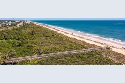 80 Surfview Drive #118, Palm Coast, FL 32137 - Photo 23