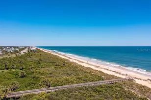 80 Surfview Dr, Palm Coast, FL 32137 - Photo 23