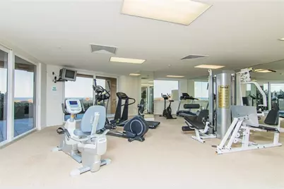 80 Surfview Drive #118, Palm Coast, FL 32137 - Photo 25