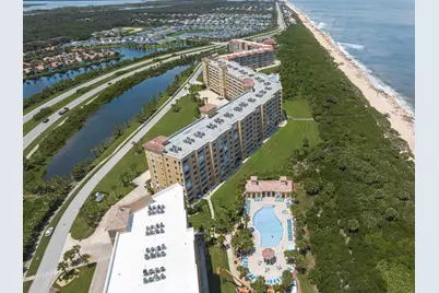 80 Surfview Drive #118, Palm Coast, FL 32137 - Photo 31