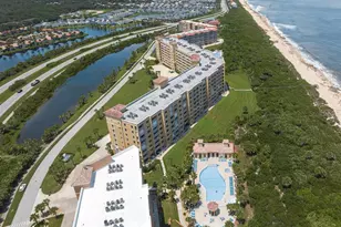 80 Surfview Dr, Palm Coast, FL 32137 - Photo 31