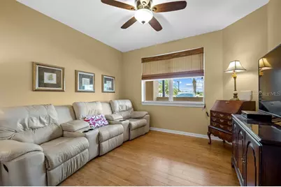 80 Surfview Drive #118, Palm Coast, FL 32137 - Photo 17