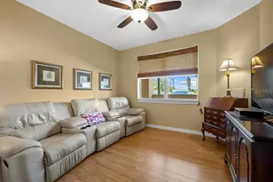 80 Surfview Dr, Palm Coast, FL 32137 - Photo 17