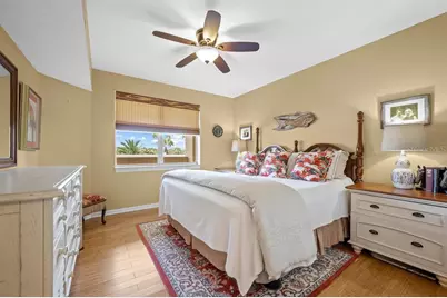 80 Surfview Drive #118, Palm Coast, FL 32137 - Photo 15