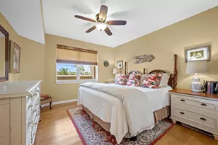 80 Surfview Dr, Palm Coast, FL 32137 - Photo 15