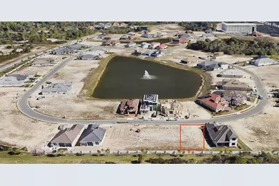 62 Del Palma Drive, Palm Coast, FL 32137 - Photo 1