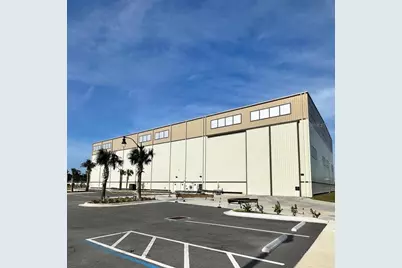 62 Del Palma Drive, Palm Coast, FL 32137 - Photo 9