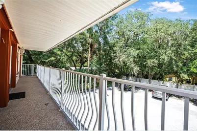 2 Armand Beach Drive, Palm Coast, FL 32137 - Photo 17