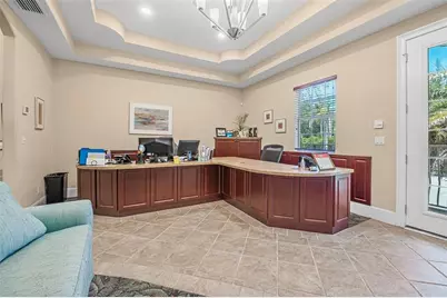 2 Armand Beach Drive, Palm Coast, FL 32137 - Photo 3