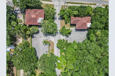 2 Armand Beach Drive, Palm Coast, FL 32137 - Photo 13
