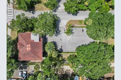 2 Armand Beach Drive, Palm Coast, FL 32137 - Photo 11