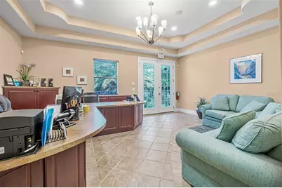2 Armand Beach Drive, Palm Coast, FL 32137 - Photo 5