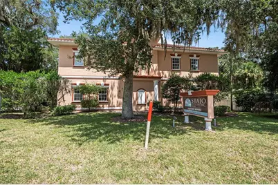 2 Armand Beach Drive, Palm Coast, FL 32137 - Photo 15
