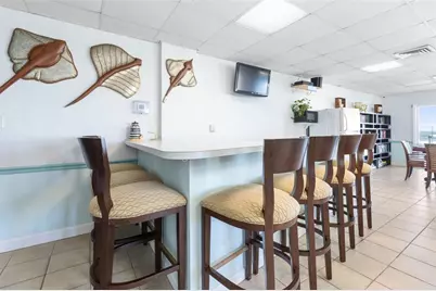 89 S Atlantic Avenue #103, Ormond Beach, FL 32176 - Photo 59