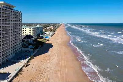 89 S Atlantic Avenue #103, Ormond Beach, FL 32176 - Photo 53