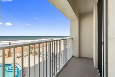 89 S Atlantic Avenue #103, Ormond Beach, FL 32176 - Photo 15