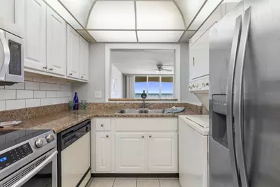 89 S Atlantic Avenue #103, Ormond Beach, FL 32176 - Photo 25