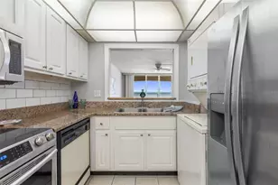 89 S Atlantic Ave, Ormond Beach, FL 32176 - Photo 25