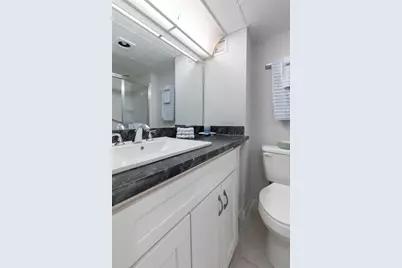 89 S Atlantic Avenue #103, Ormond Beach, FL 32176 - Photo 47