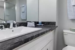 89 S Atlantic Ave, Ormond Beach, FL 32176 - Photo 47