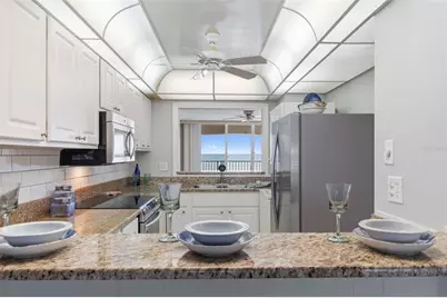 89 S Atlantic Avenue #103, Ormond Beach, FL 32176 - Photo 23