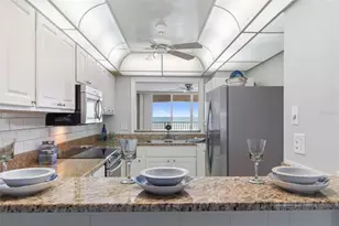 89 S Atlantic Ave, Ormond Beach, FL 32176 - Photo 23