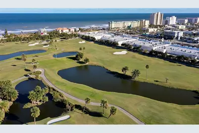 89 S Atlantic Avenue #103, Ormond Beach, FL 32176 - Photo 71