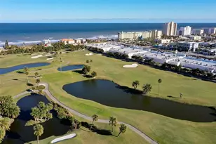 89 S Atlantic Ave, Ormond Beach, FL 32176 - Photo 71