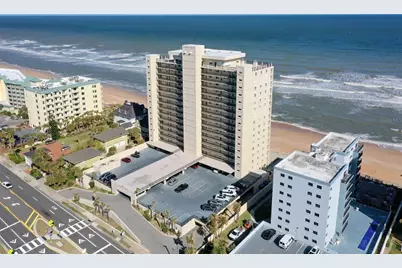 89 S Atlantic Avenue #103, Ormond Beach, FL 32176 - Photo 51